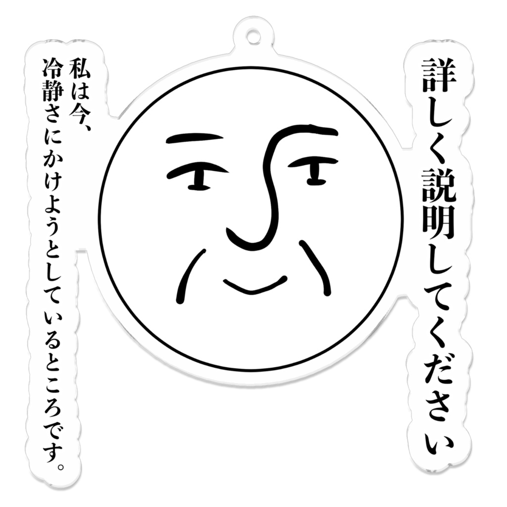 詳しく説明してください