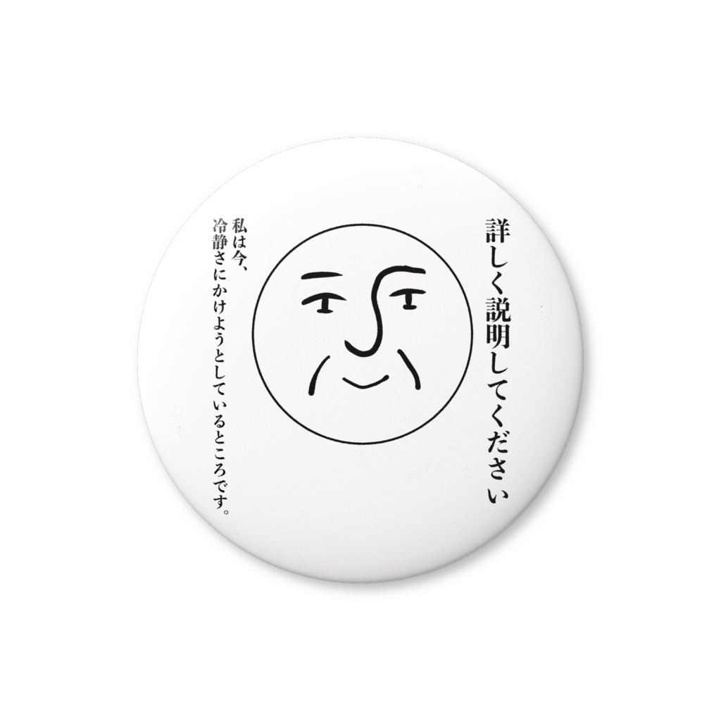 詳しく説明してください