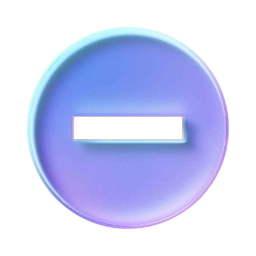 アザラシの土下座---オーロラアクスタ.ver---