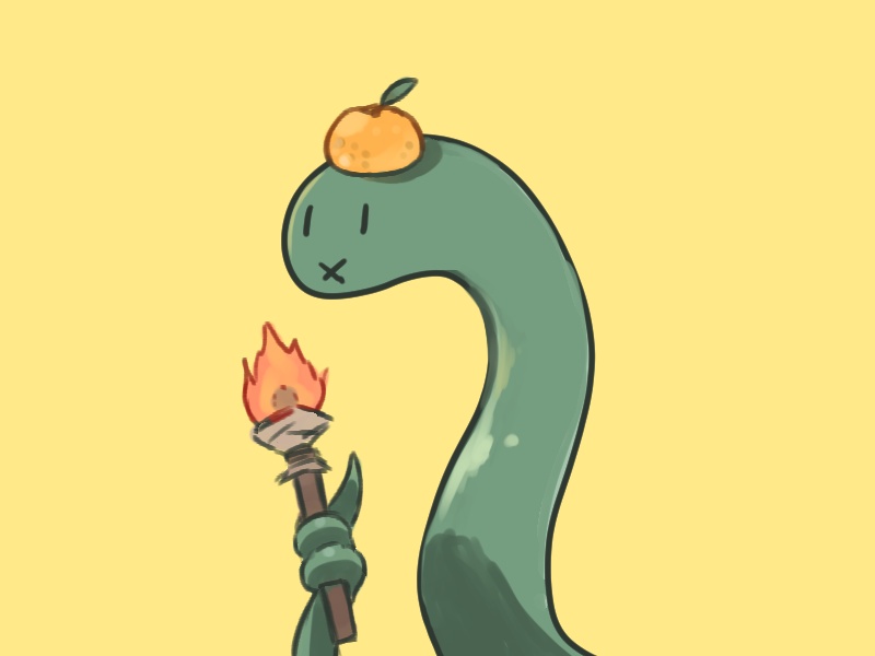 しょくぶつアクスタ