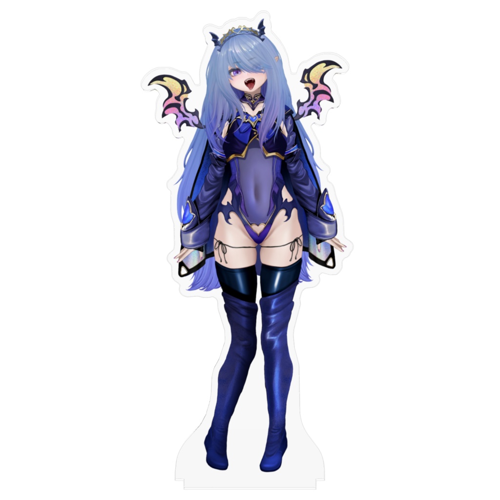 くぅが・デミルスver.4.9