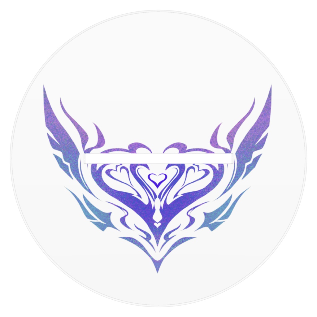 くぅが・デミルスver.0