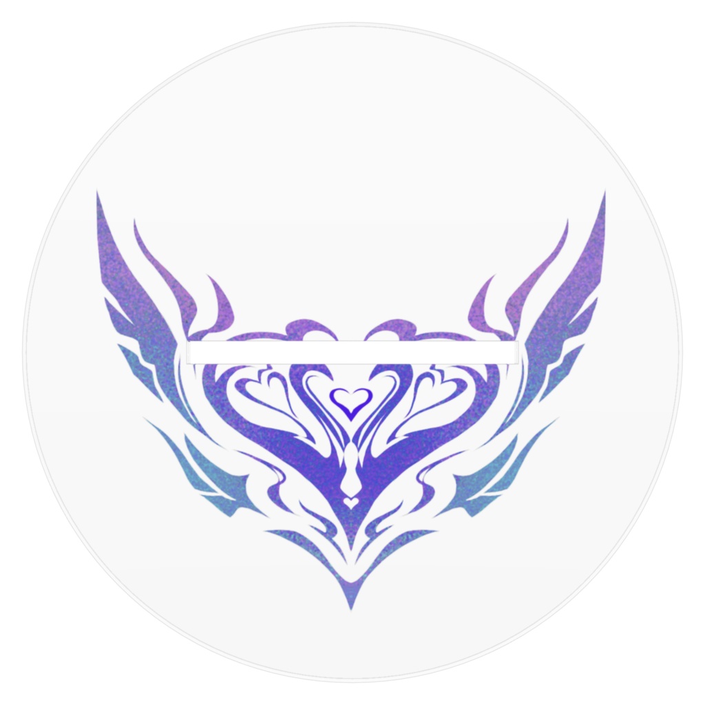 くぅが・デミルスver.1