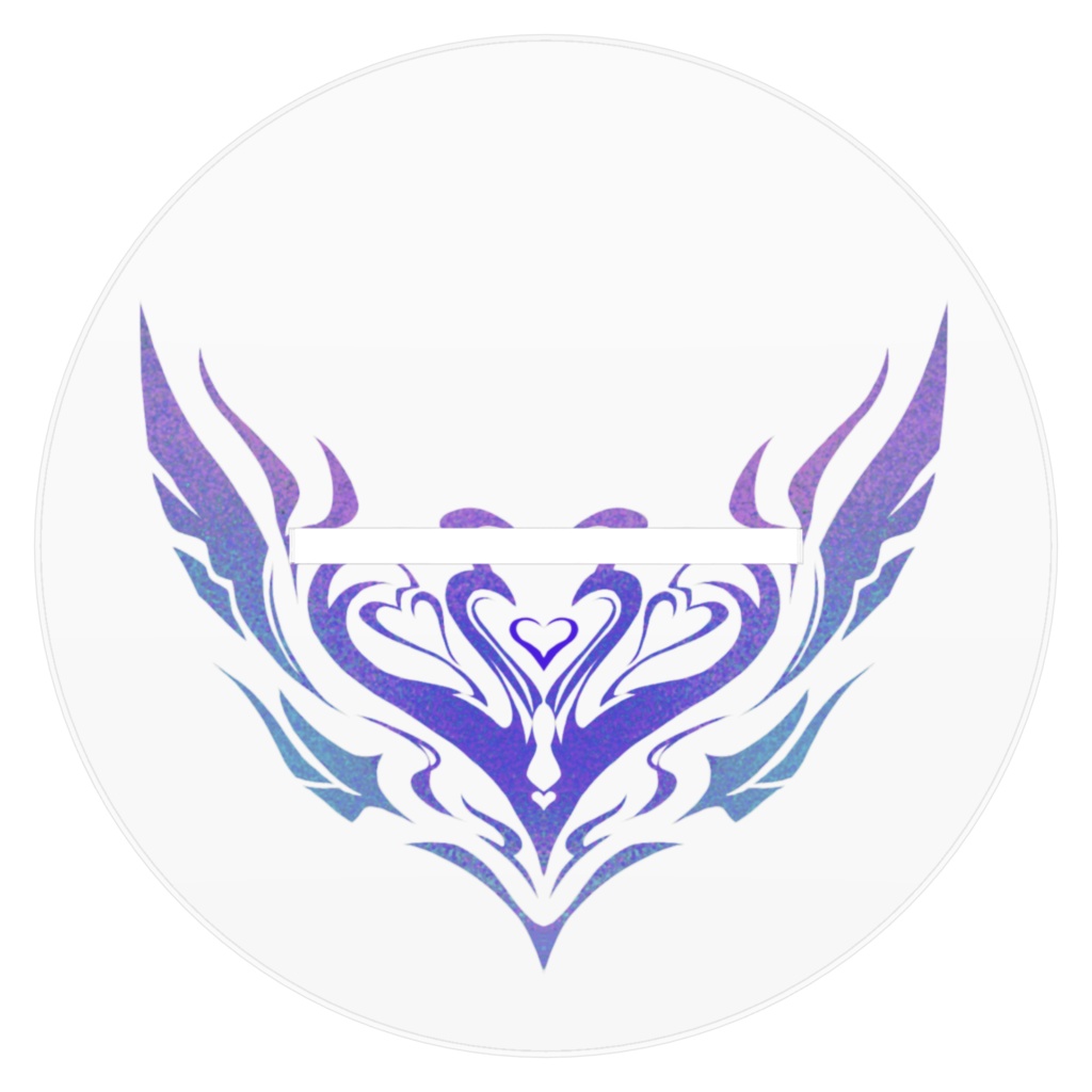 くぅが・デミルスver.1.2