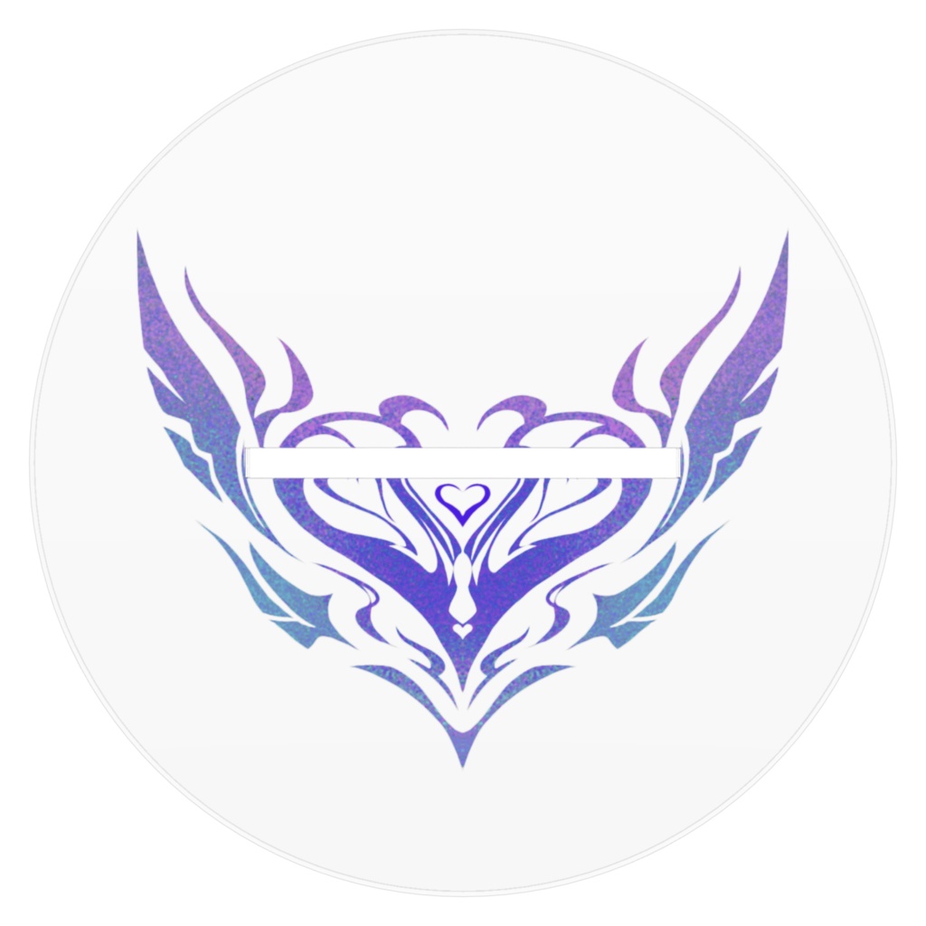 くぅが・デミルスver.2