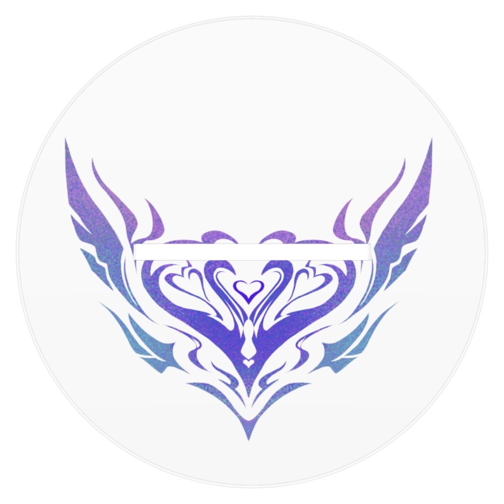 くぅが・デミルスver.4.9 シャツ