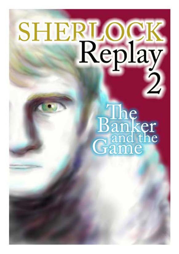 (完売・電子版あり)SHERLOCK英日対訳名台詞レビュー【シーズン1、2、3】(セット/単品)