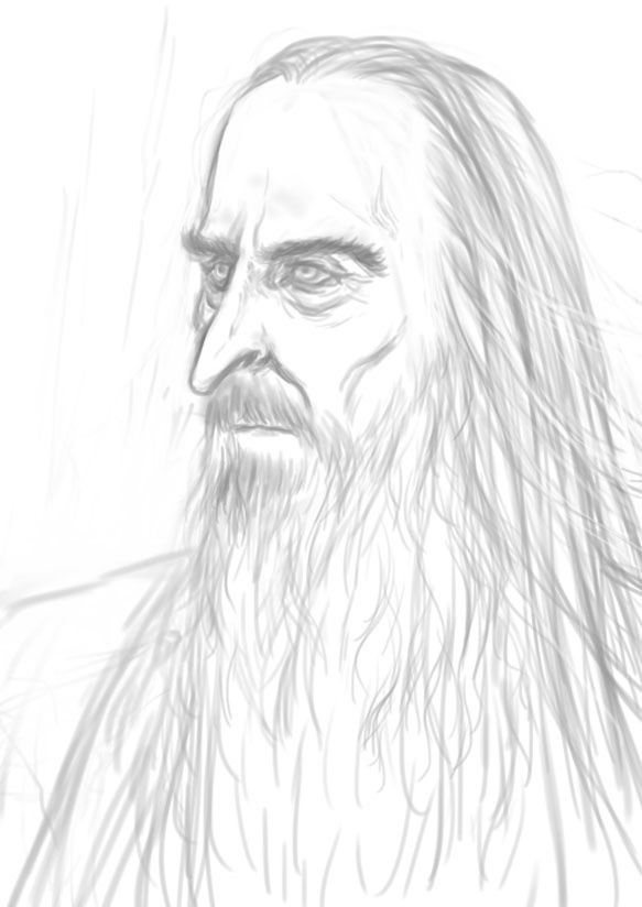 (完売)My Dearest Undead