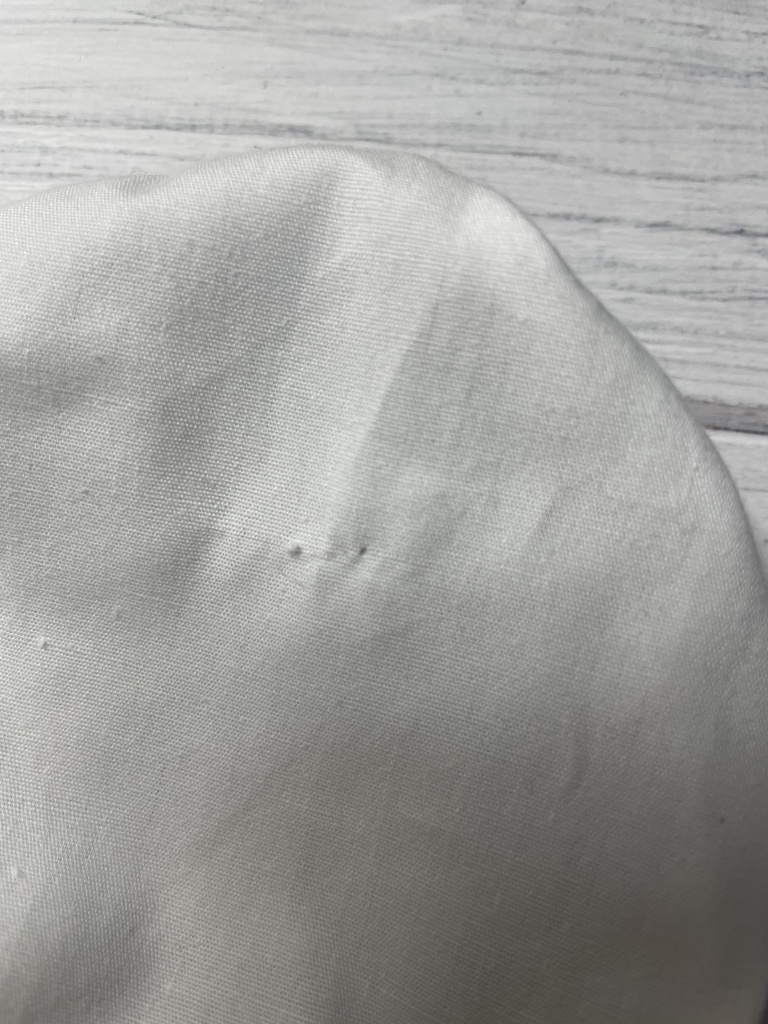 星空ワンピース