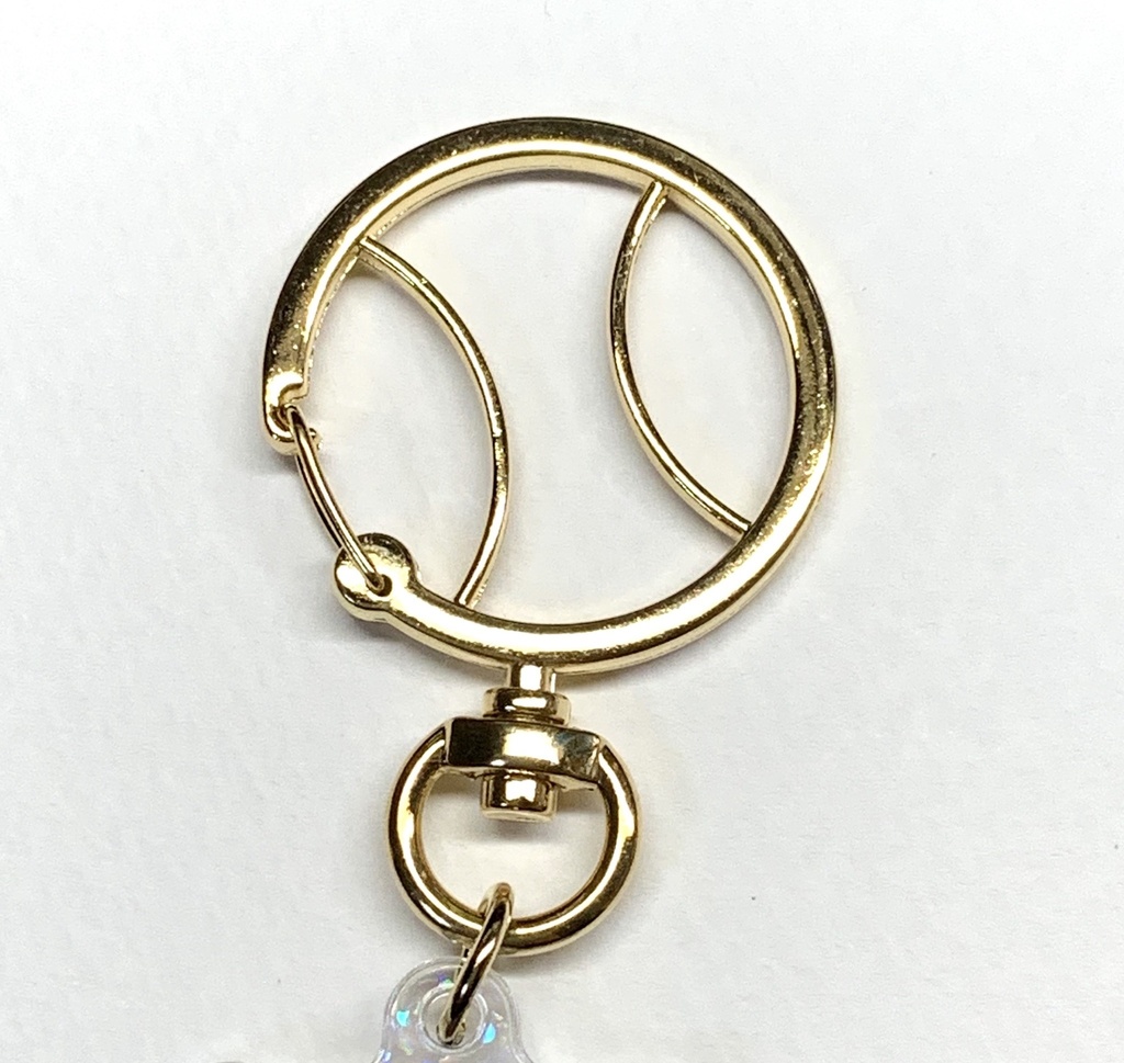 みにあくき ご るどあ む 炊きすぎご飯 Booth