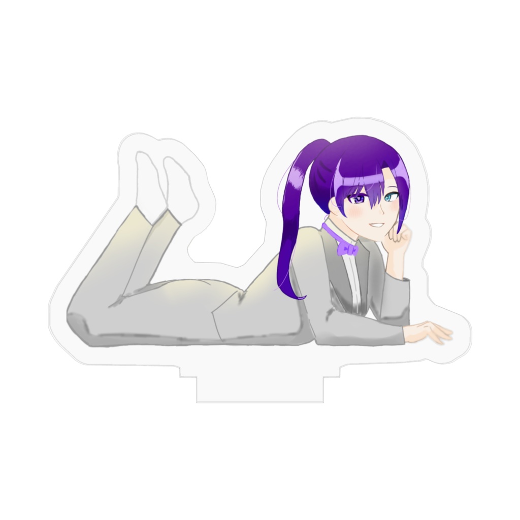 【2025生誕】アクリルスタンド