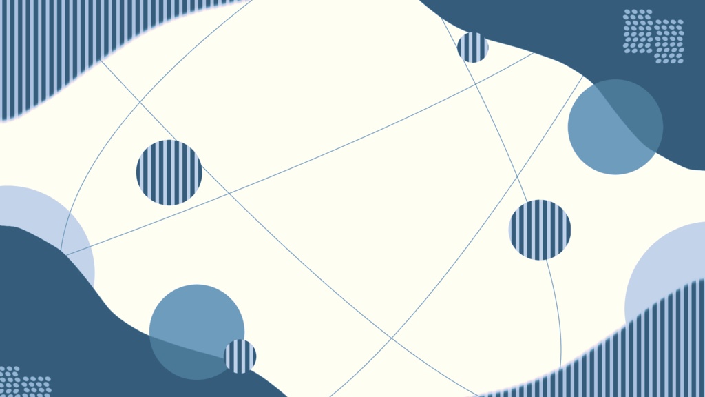 【無料】ココフォリア用1枚お部屋パネル【不定期更新】