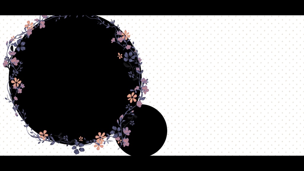 【無料】ココフォリア用1枚お部屋パネル【不定期更新】