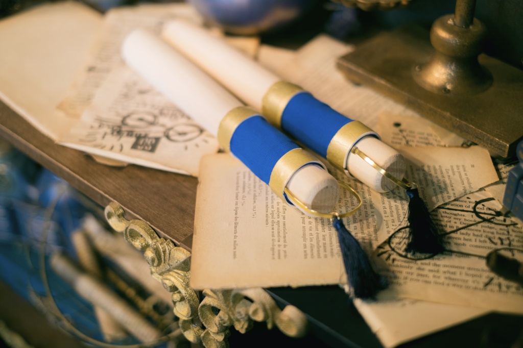 May your wish come true(シュラウド兄弟星送り写真集)