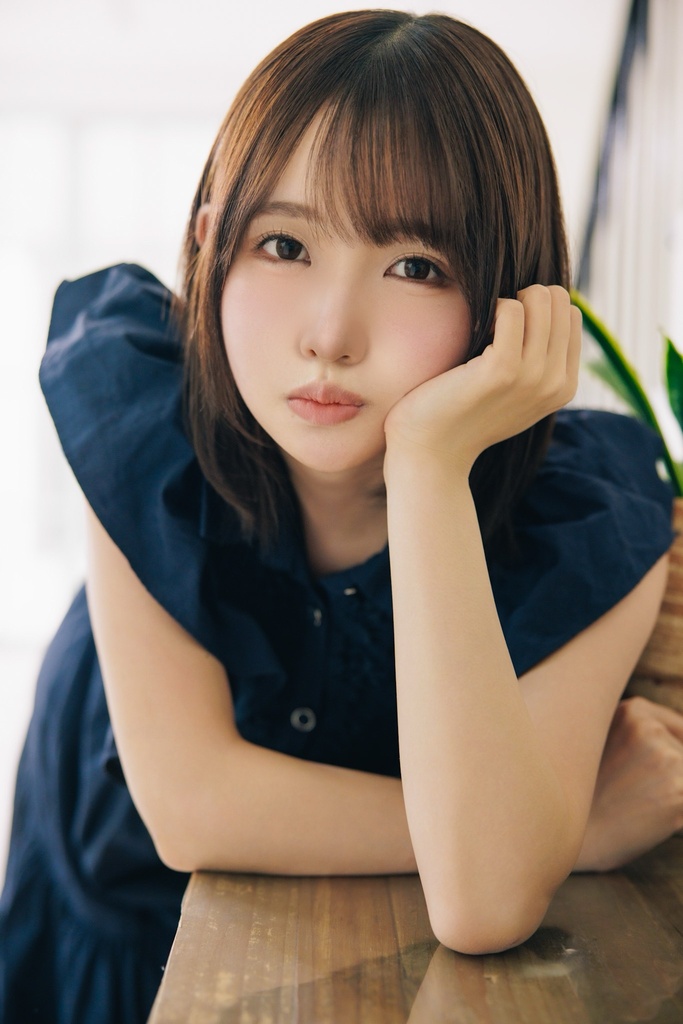 【コスホリ44】新刊単品
