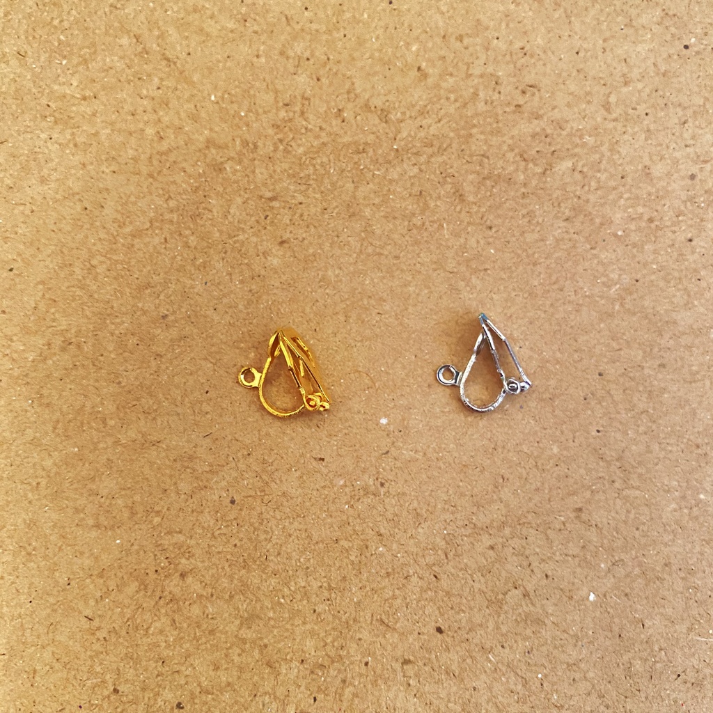 高垣楓*ピアス*イヤリング