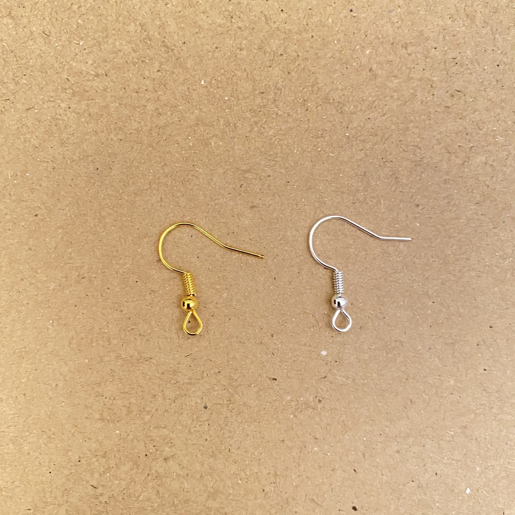 佐藤心*ピアス*イヤリング