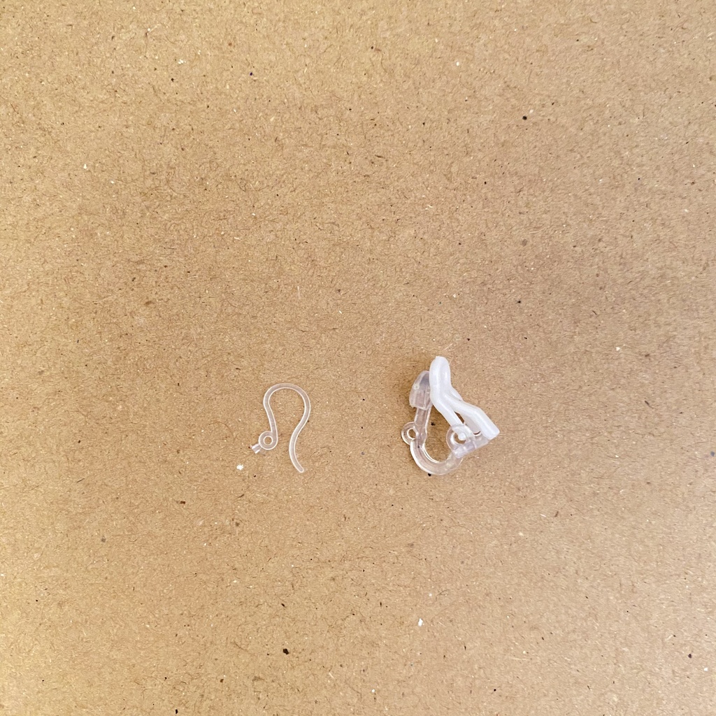 佐藤心*ピアス*イヤリング