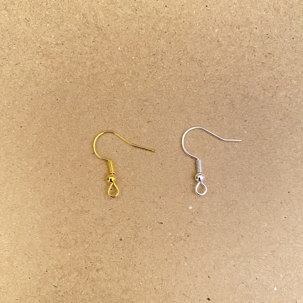 あんきら*ピアス*イヤリング