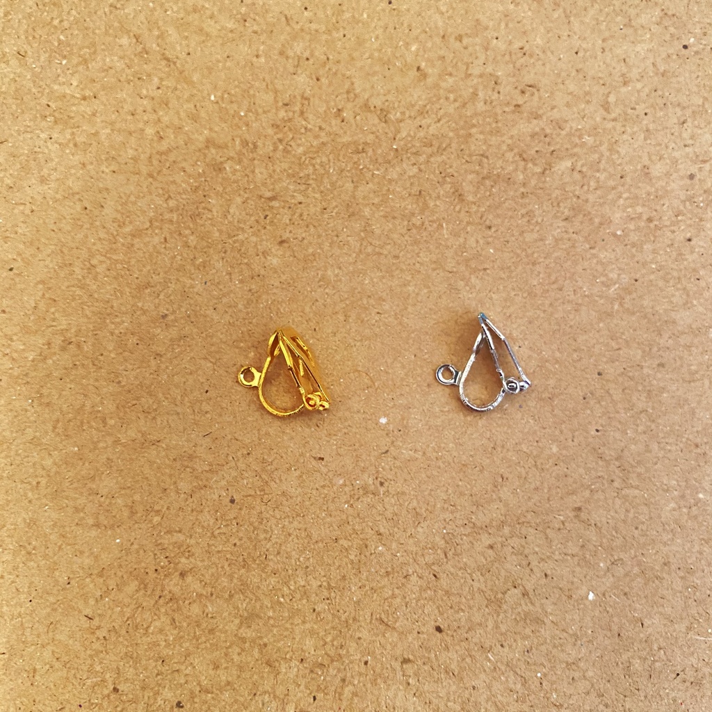 あんきら*ピアス*イヤリング