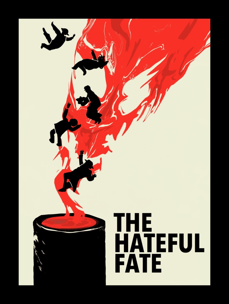 新クトゥルフ神話TRPGシナリオ集 『Gimme Danger』