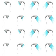 【アバター配布】