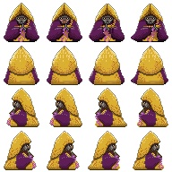 【アバター配布】