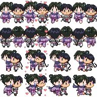 【アバター配布】