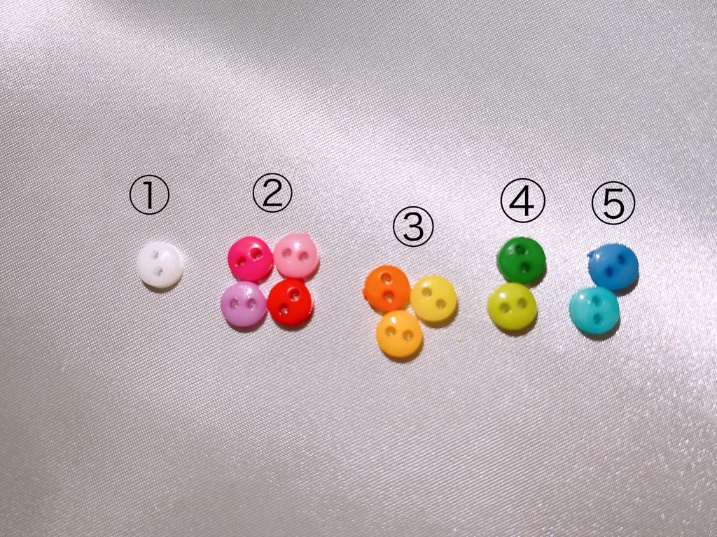 ダイナーワンピース【生産終了】