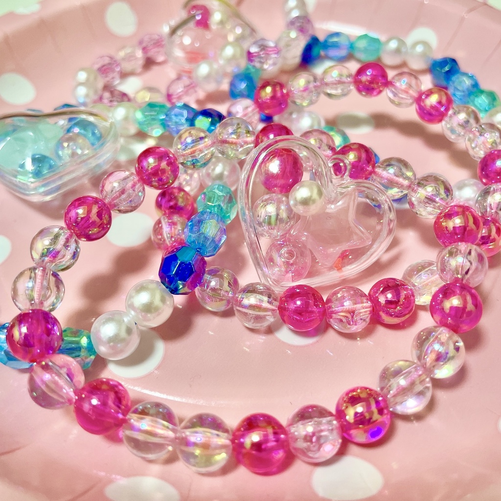 ベーシックきぐるみ ねこちゃん