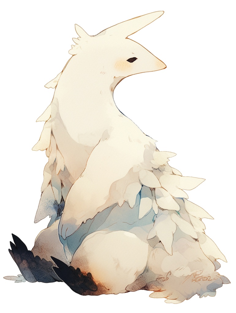 【COC6版】スケルツァンドにさようなら SPLL:E199958