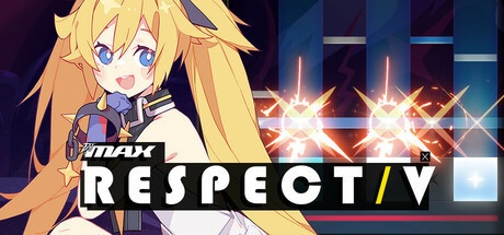 DJMAX RESPECT V Licension Version | DJMAX RESPECT V ライセンス版