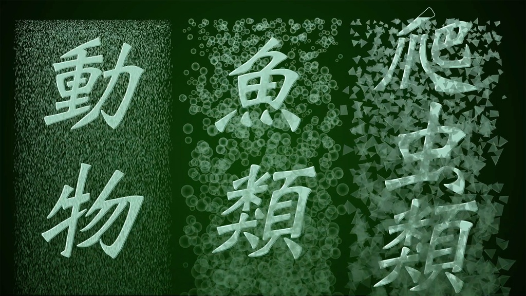 【CoC6版】 TRPG 「風」シナリオ