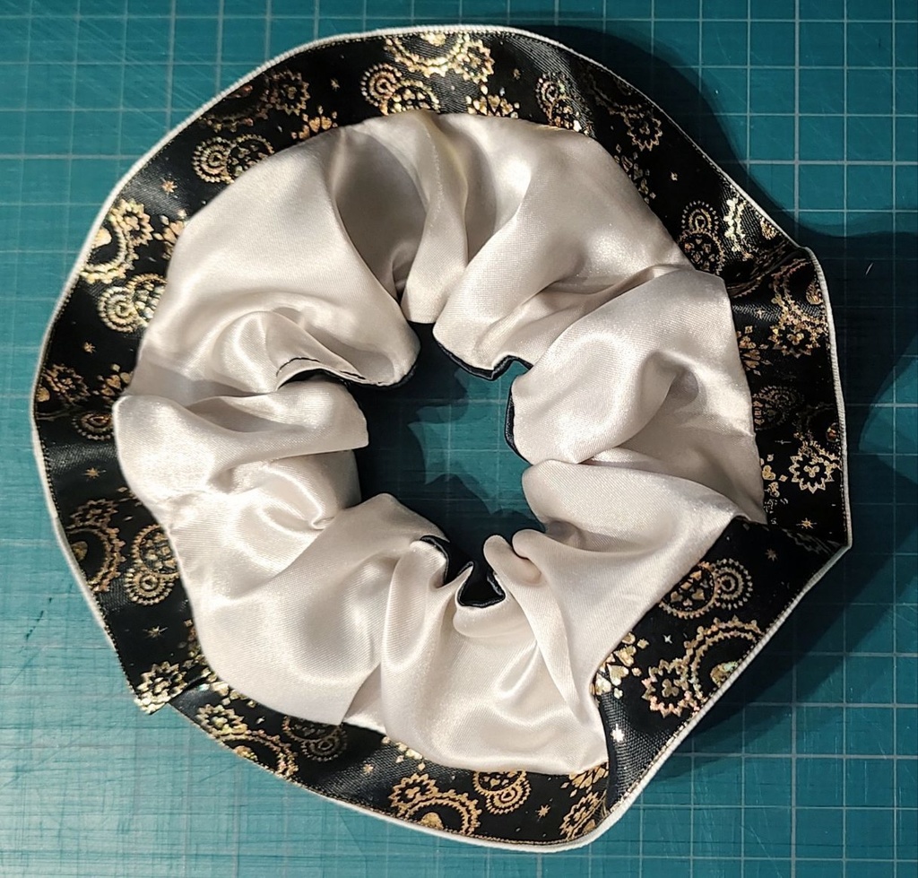 アンティーカイメージシュシュ(アンカードルモンクーペ)