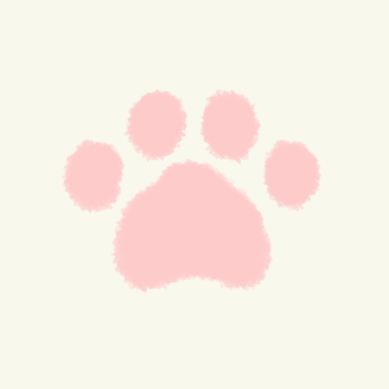 🐾