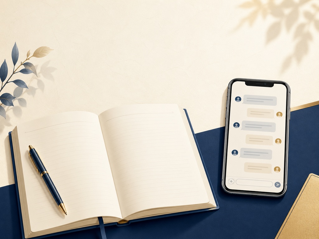 個人事業主の確定申告を月3時間→30分に｜AI業務テンプレ集（プロンプト30種＋仕訳サンプル30件）