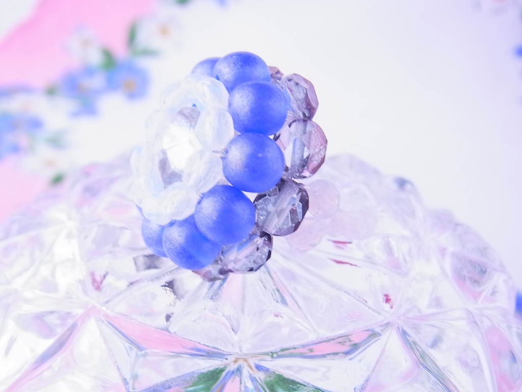 山姥切長義イメージリング