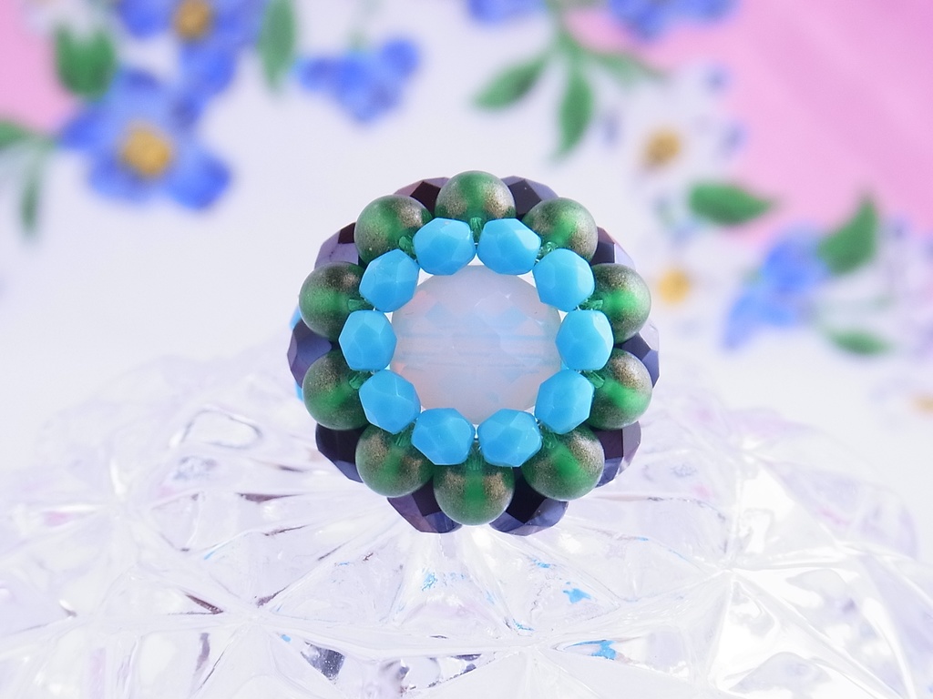 松井江イメージリング