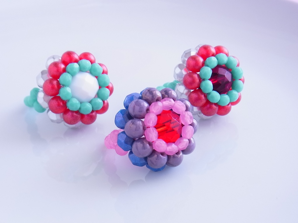 和泉守兼定イメージリングB