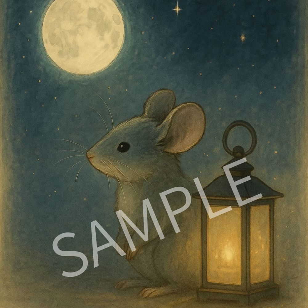 Moonlit_Whisper_The_Mouse