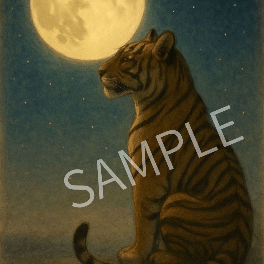 Lunar_Majesty_The_Tiger