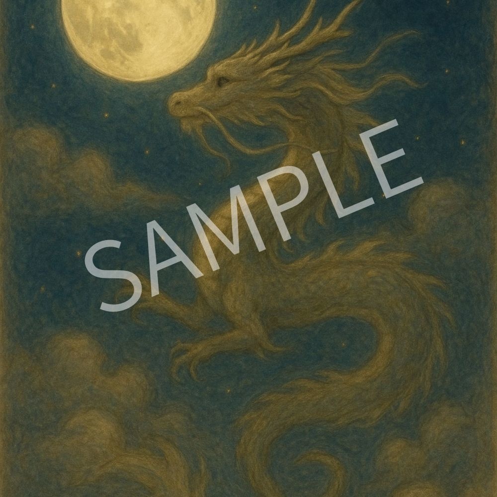 Celestial_Flow_The_Dragon