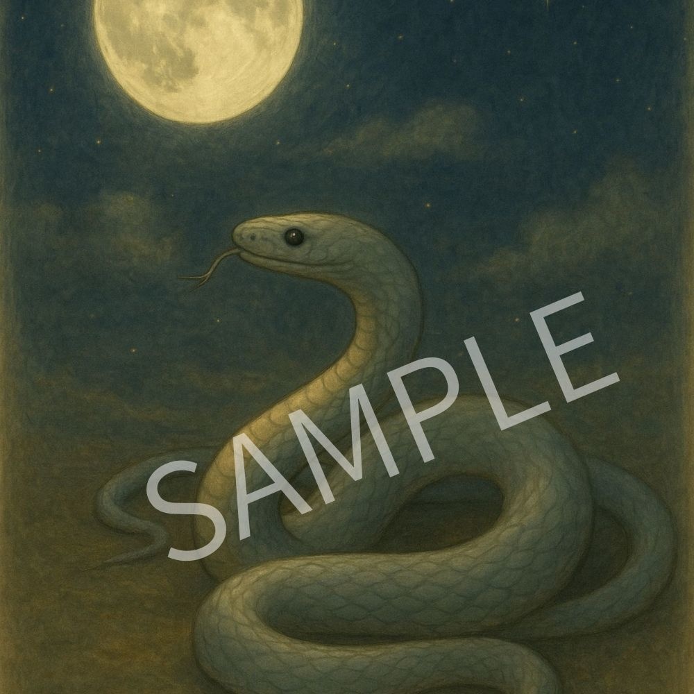 Silver_Stillness_The_Serpent
