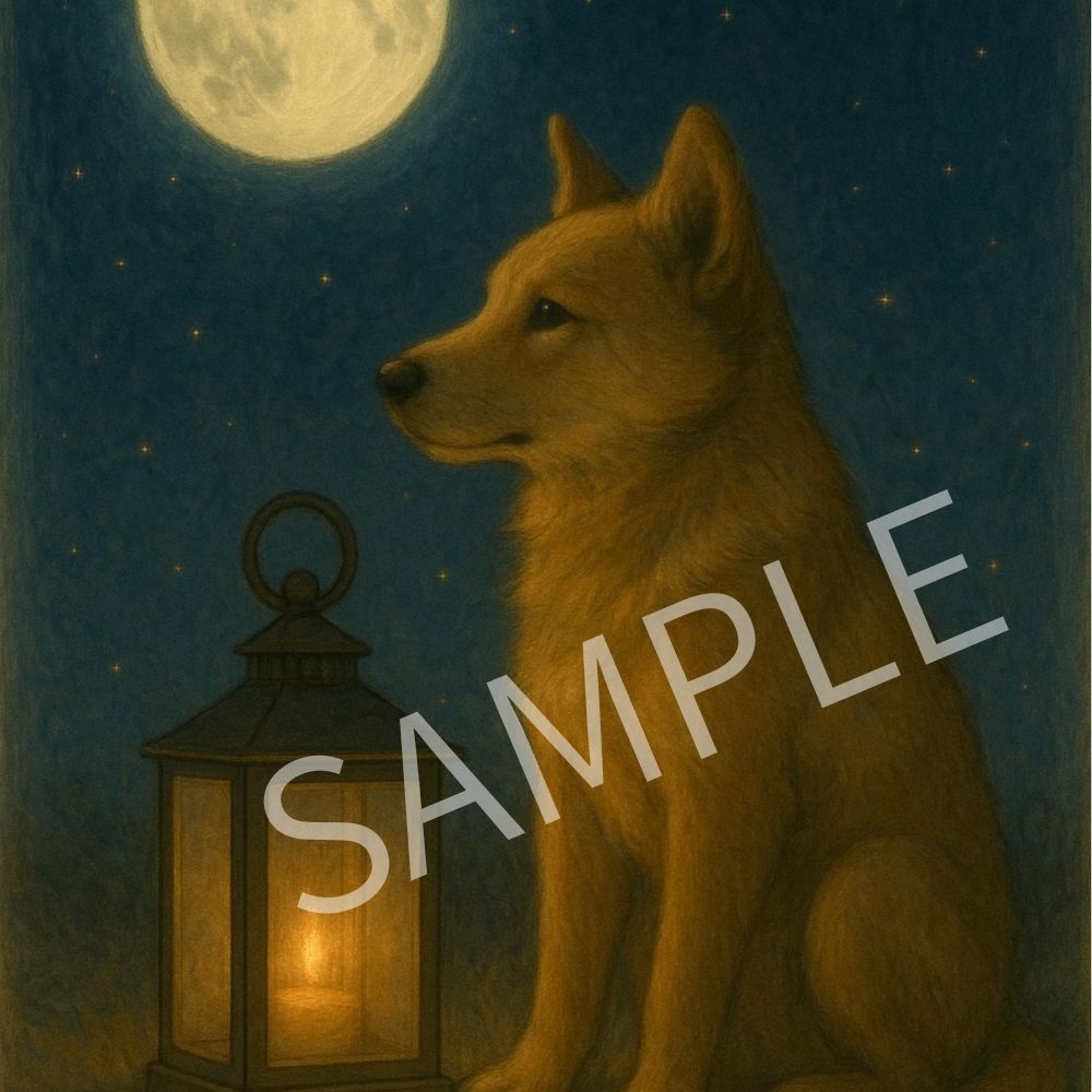 Guardian_Of_The_Night_The_Dog