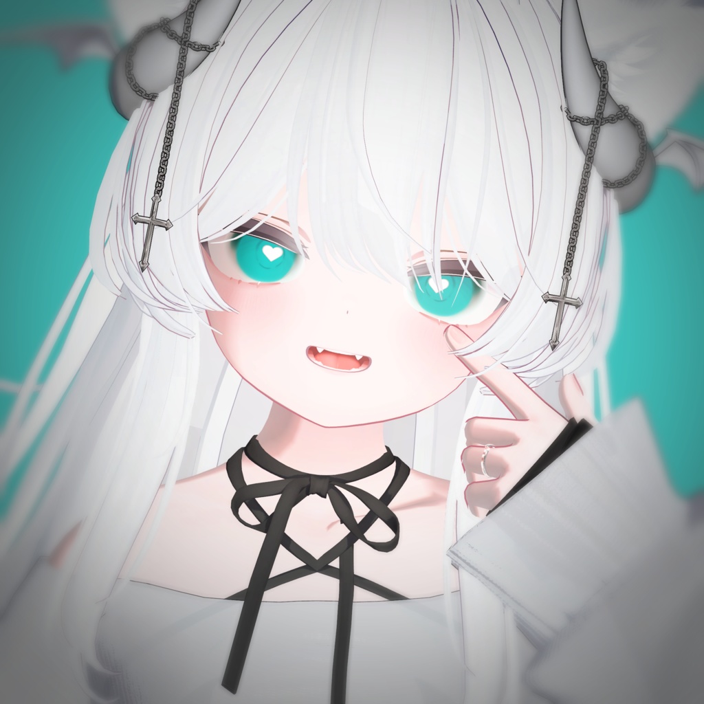 【 シフォン 】CHEESE eyes&makeup texture