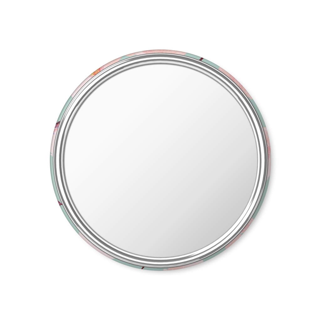 sakura ミラー(サイダー)