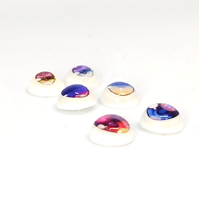 16mmレジンアイ きらぴか