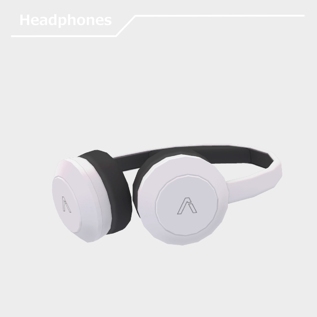 【桔梗用】AVVI ストリートスタイル ブラック