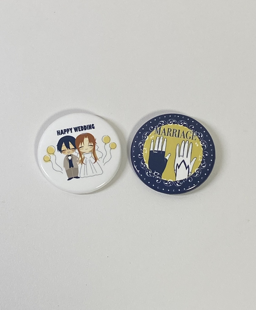 「星月夜のレジデンツァ」景品