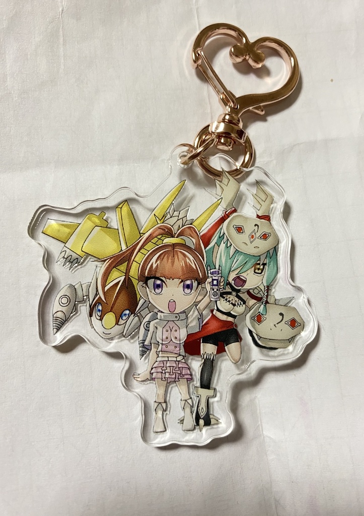 ♡期間限定の断捨離です。♡　ふわコロショルダー　ユキエモン2点セット はっ水加工>ドロスト2WAYショルダー 00148961 070260131000883